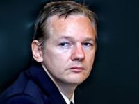 Assange'la ilgili karar onayladı