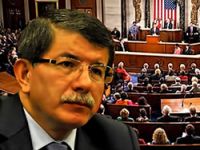 Washington’da son dakika hamlesi