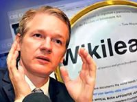 Wikileaks hakkında son bomba!