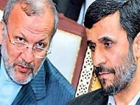 Mutteki'den Ahmedinejad'a sert çıkış