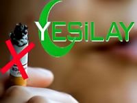 Yeşily'dan korkutan açıklama