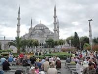 İstanbul'a en fazla göç veren iller