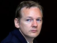 Assange'den İsrail'e 6 ay süre