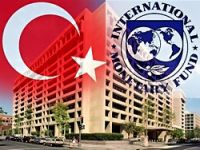 Türkiye'nin kredibilitesi artıyor
