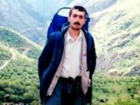 Kürt öğrencinin idamı ertelendi