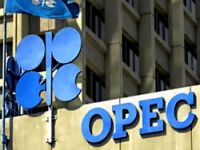 İran, OPEC Dönem Başkanı oldu