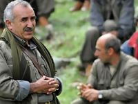 Karayılan: Öcalan emir verecek durumda değil