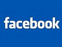 Facebook'un değeri 50 milyar dolar