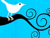 ABD, Twitter bilgilerini talep ediyor