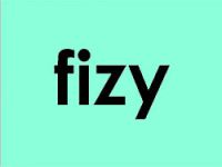 Dünyanın en iyi müzik sitesi Fizy