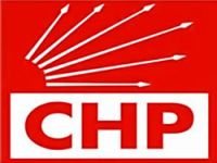 CHP'den Diyarbakır çıkartması