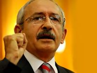 Kılıçdaroğlu: Anadilde eğitime karşıyım...