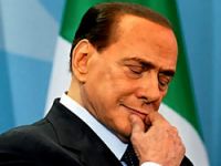 Berlusconi fuhuştan yargılanacak