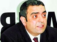 CHP'ye Tanrıkul'da Çare Olamadı