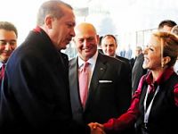 Erdoğan: Bizde önüne gelen içki alıyordu