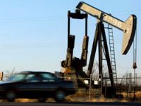 AB'ye göre 2050'de petrole gerek kalmayabilir