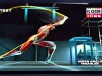 El Cezire Türk yayına başladı