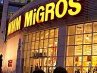 BİM ve Migros, devleri solladı