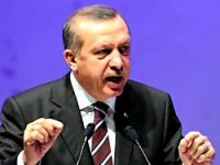 Erdoğan'ın sır tatilinin nedeni...