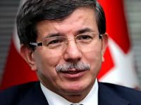 Davutoğlu: WikiLeaks Arap liderlerini deşifre etti