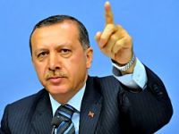 Erdoğan: Vali de seçimle gelebilir