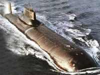 ABD kıyılarında 2 Rus denizaltısı