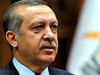 Erdoğan: Her yerin hukukçu olsa ne yazar?