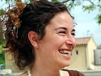 Pınar Selek yeniden yargılanacak