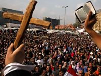 ABD'den Mısır'a uyarı: Olağanüstü hal yasasını kaldır