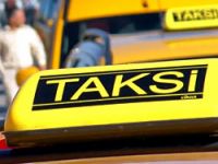 İstanbullu Taksisini Seçiyor!