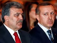 Erdoğan ve Gül için korkunç plan