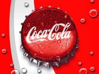 İşte Coca Cola’nın sır formülü