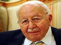 'Necmettin Erbakan'a af yok'