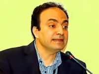 Baydemir: "Başbakan halkıma saygılı olsun"