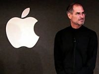 Apple'ın efsanevi patronu ölüyor mu?