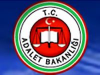 Adalet Bakanlığı'ndan açıklama!