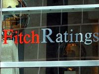 Fitch, Libya'nın kredi notunu düşürdü