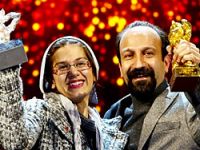 Farhadi: Konuşursam film çekemem