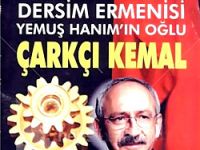 Meclis'i karıştıran kitap