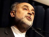 İran: ABD'ye bağlı yönetimler yıkılıyor