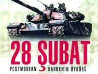 Hukukçular: 28 Şubat mutlaka yargılanmalı