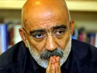 Ahmet Altan yazdı:  Anti-militaristler