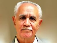Kemal Burkay’dan Öcalan’a Cevap