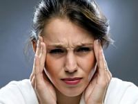 Baş ağrısı için 7 tedavi yolu