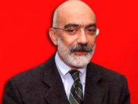 Ahmet Altan yazdı: Eski ve yeni