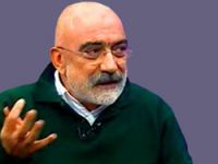 Ahmet Altan yazdı: Emeklilik