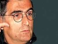 Hasan Cemal yazdı: Siyasetle silah ve şiddet!