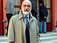 Ahmet Altan'dan Akif Beki itirafı