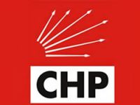 CHP'den barajı %5'e düşürün teklifi