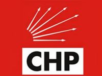 CHP'den adaylık kulisleri